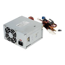 Alimentations Dell 0D6369