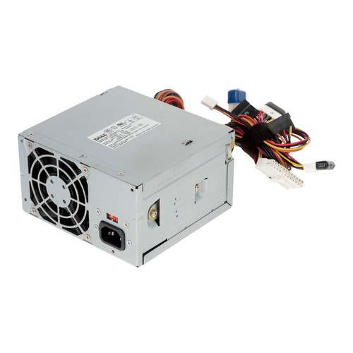 Alimentations dell 0d6369 - dell,