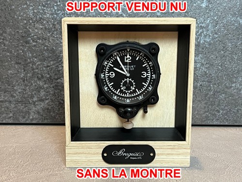 Stand support pour montre - pour,