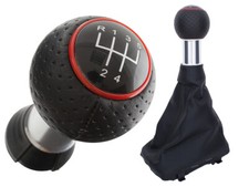 Pour Audi A3 S3 8L Premium