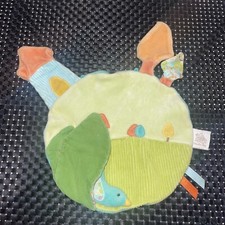 CA4 DOUDOU MOULIN ROTY