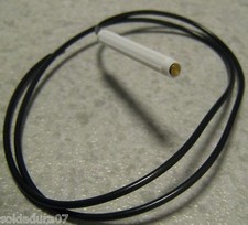 Câble Soudure Oerlikon Saf