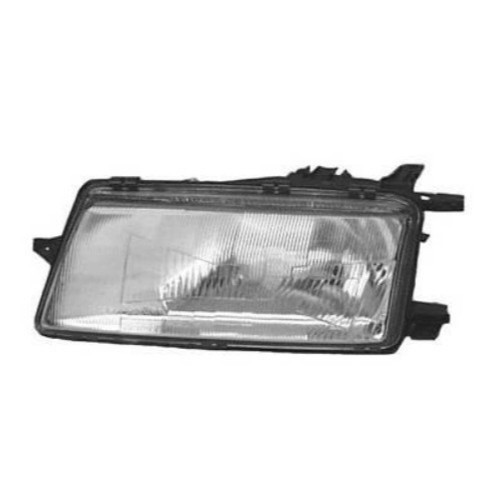 Bosch 0301028335 phares avant - bosch,