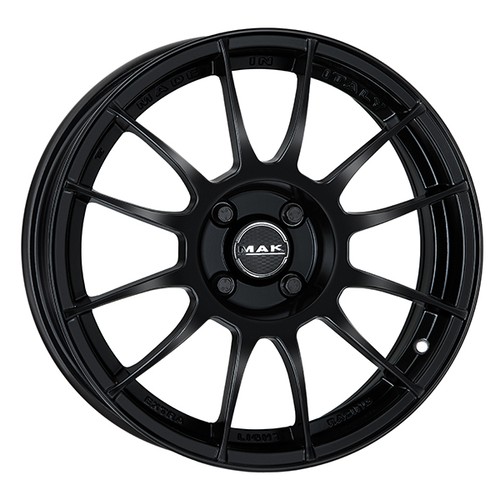 Jantes roues mak xlr pour - jantes,
