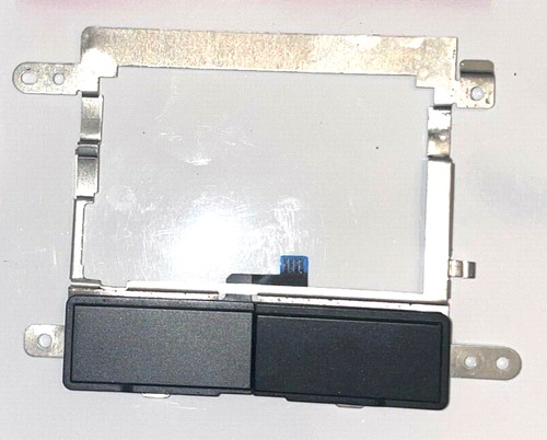 Dell latitude e4300 carte - e4300,