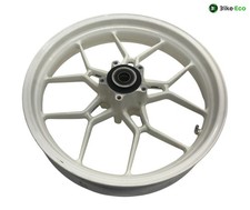 Jante avant MV AGUSTA BRUTALE