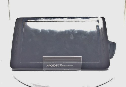 Archos 250 internet - archos, 70