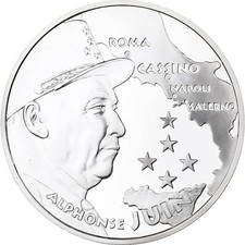 France, 100 Francs, 1994