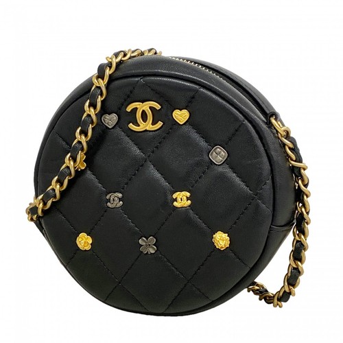 Authentique sac bandoulière