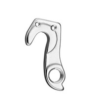 9613-compatible avec GIANT