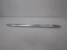 BARRE DE TOIT Audi A3 Sportback (8PA) Hatchback 5-drs 1.6 TDI 16V (CAYC) 2010