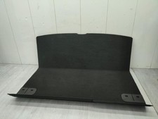 Tapis de coffre RENAULT CLIO 4 PHASE 1 BREAK 849F44860R