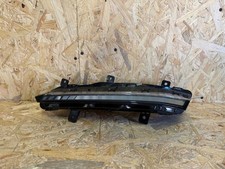 PRUGEOT 308 T10 LED DRL Feu