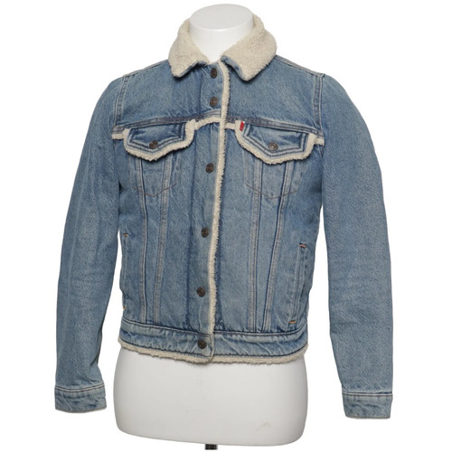 Levi strauss veste en - co,,