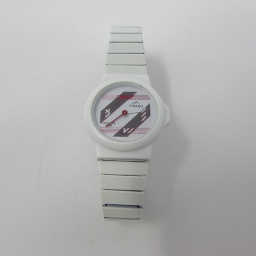 Itraco women swiss made - itraco, women's