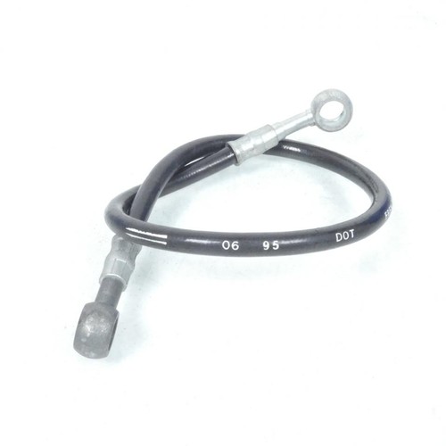 Durite frein type aviation - durite, de