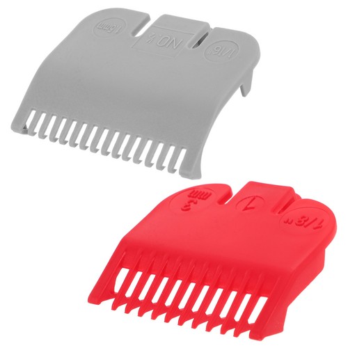 Pcs guides capillaires - 2,