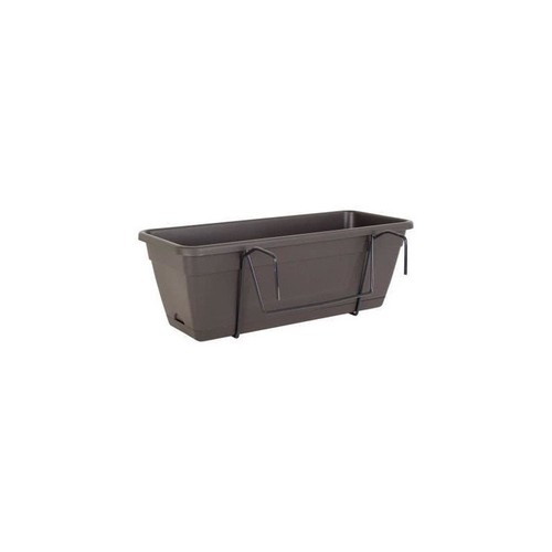 Artevasi kit jardiniere - artevasi,