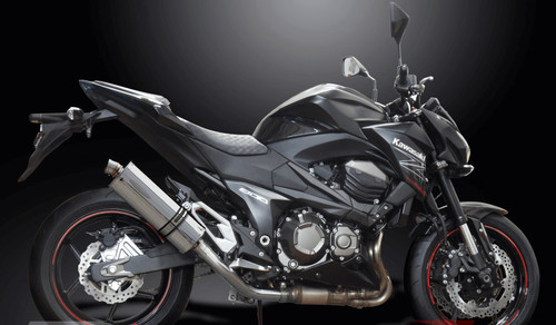 Kawasaki z800 16 - kawasaki, -13/16-
