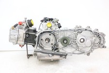 Moteur piaggio mp3 - moteur,