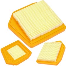 Filtre à air pour STIHL FR240