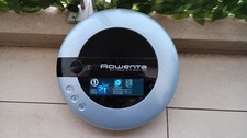 Aspirateur Robot ROWENTA RR7011.01 ( pour pièces )