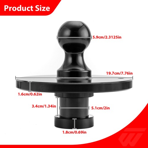 000lbs fifth wheel to - 30,000lbs,