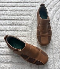 Chaussures Homme Confort