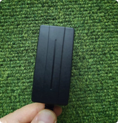 Pour yaesu miniature - pour,