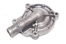 couvercle pompe à eau Honda