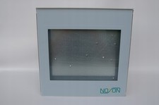 Armoire Noxon sp-4000 1 pièce