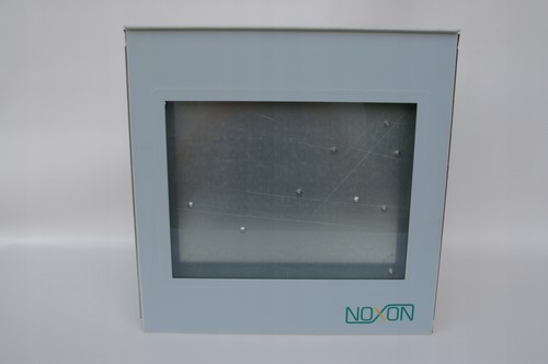 Armoire noxon 4000 - noxon, sp-4000