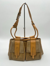 Authentique sac vintage "