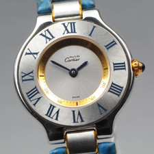 Montre femme neuve Batt[Exc+5]