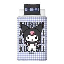 Hello kitty set housse - kitty,