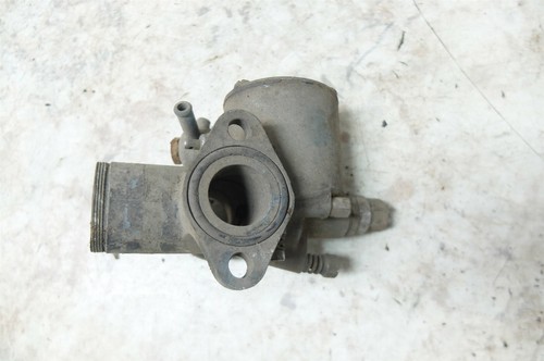Triumph tigre cub t20 - triumph, 200