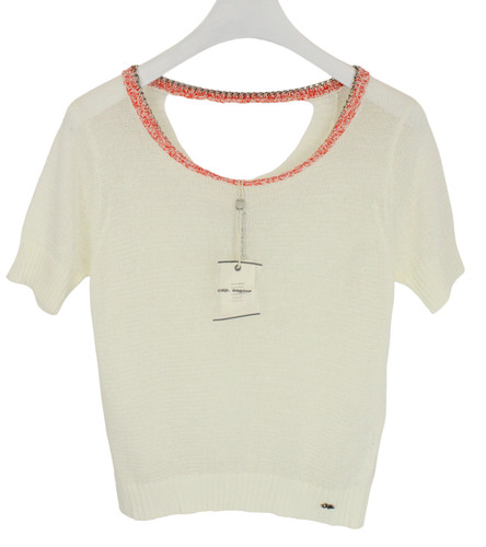 Cop copine pull reussir - reussir, jumper