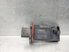 0280218908 débitmètre pour SUZUKI SWIFT V (AZ) 1.2 HYBRID (MILD HYBRID) 5532313