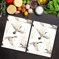 Protection Plaque de Cuisson