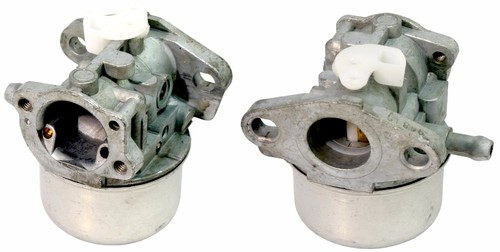 790120 carburateur avec - carburateur,