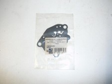 Kawasaki Joint Membrane de Carburateur 43028-2057 FA130D, FA210, KS280
