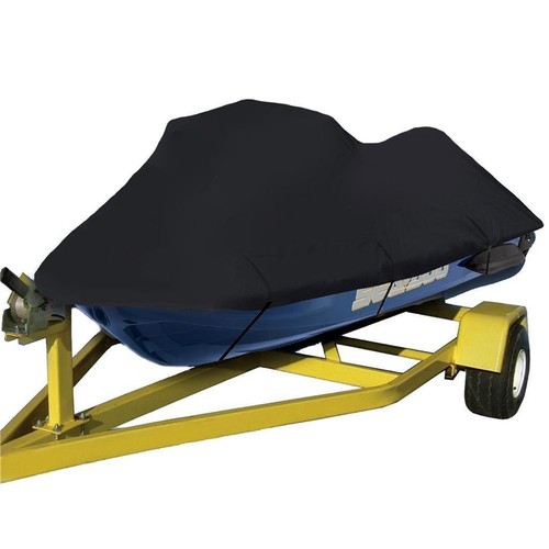 For yamaha jet ski fzs - jet, 3