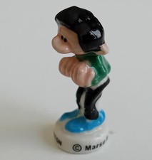 FEVE -   "GASTON LAGAFFE 2013"