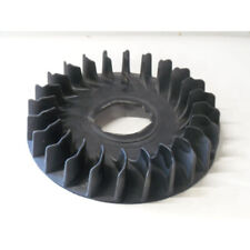 VENTILATEUR MOTEUR ROBIN SUBARU EP 17 (5) - MOTEUR ROBIN SUBARU EP 17 (5)