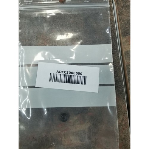 Adec 030 006 joint - 030.006.00,