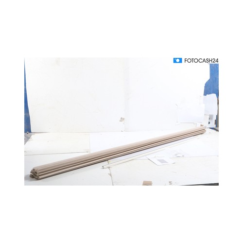Oem cloison amovible - oem,