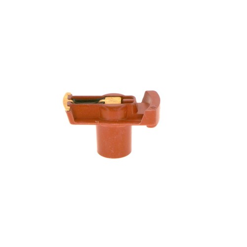 Pour peugeot 106 205 ii - 106,