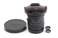 Carl Zeiss Pour Hasselblad 500