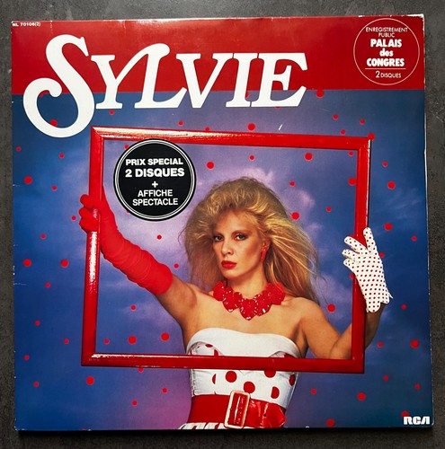Disques vinyle 25 cm - 2, tr/25