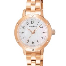 Angel Heart FSN25PG First Star